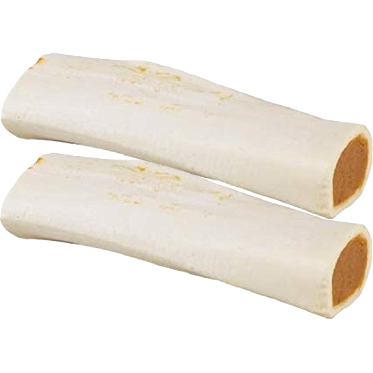 NAW! - Buffalo Filled Bones