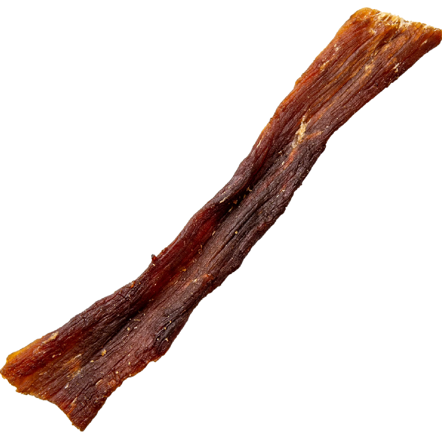 NAW! - Buffalo Jerky (150g)