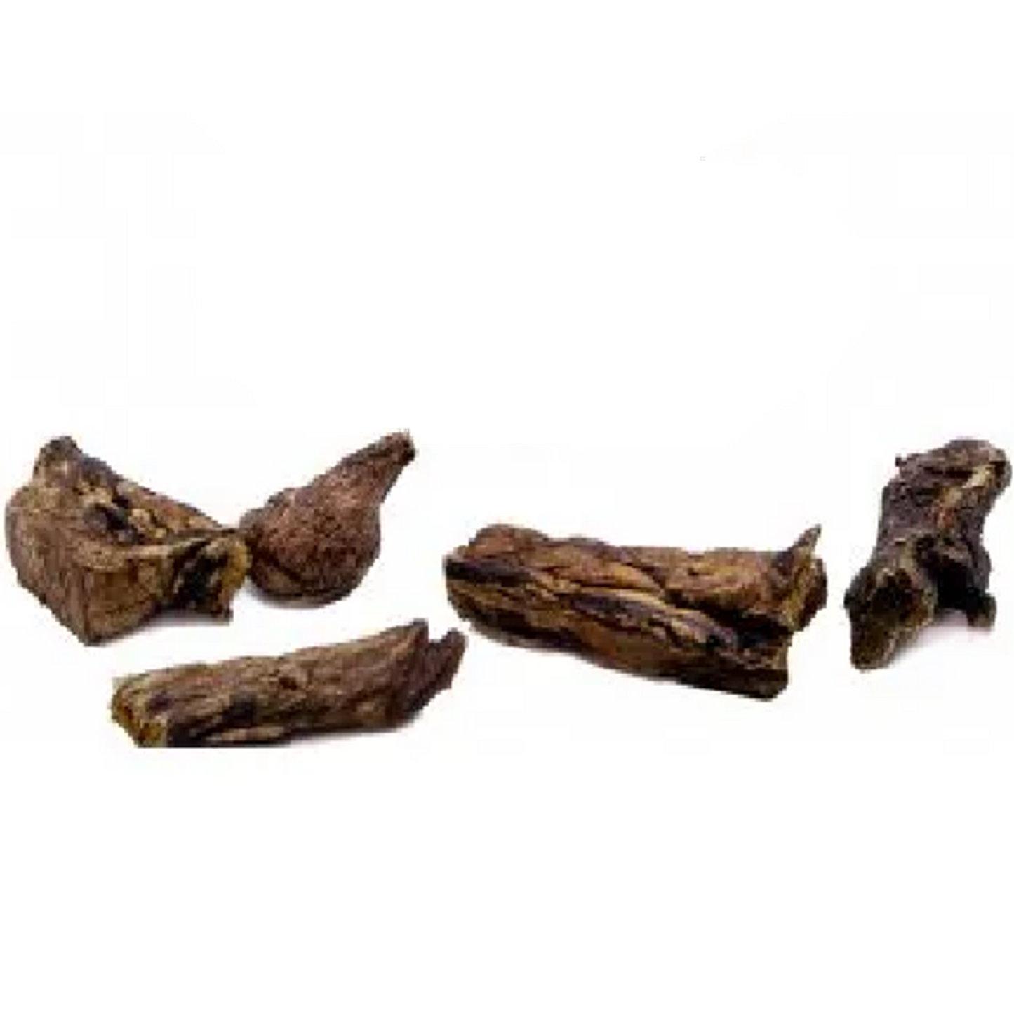 NAW! - Buffalo Lung (130g)