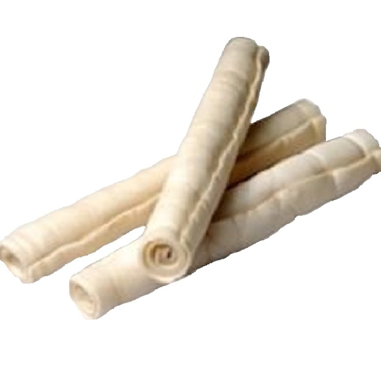 NAW! - Buffalo Rolls (10pk)