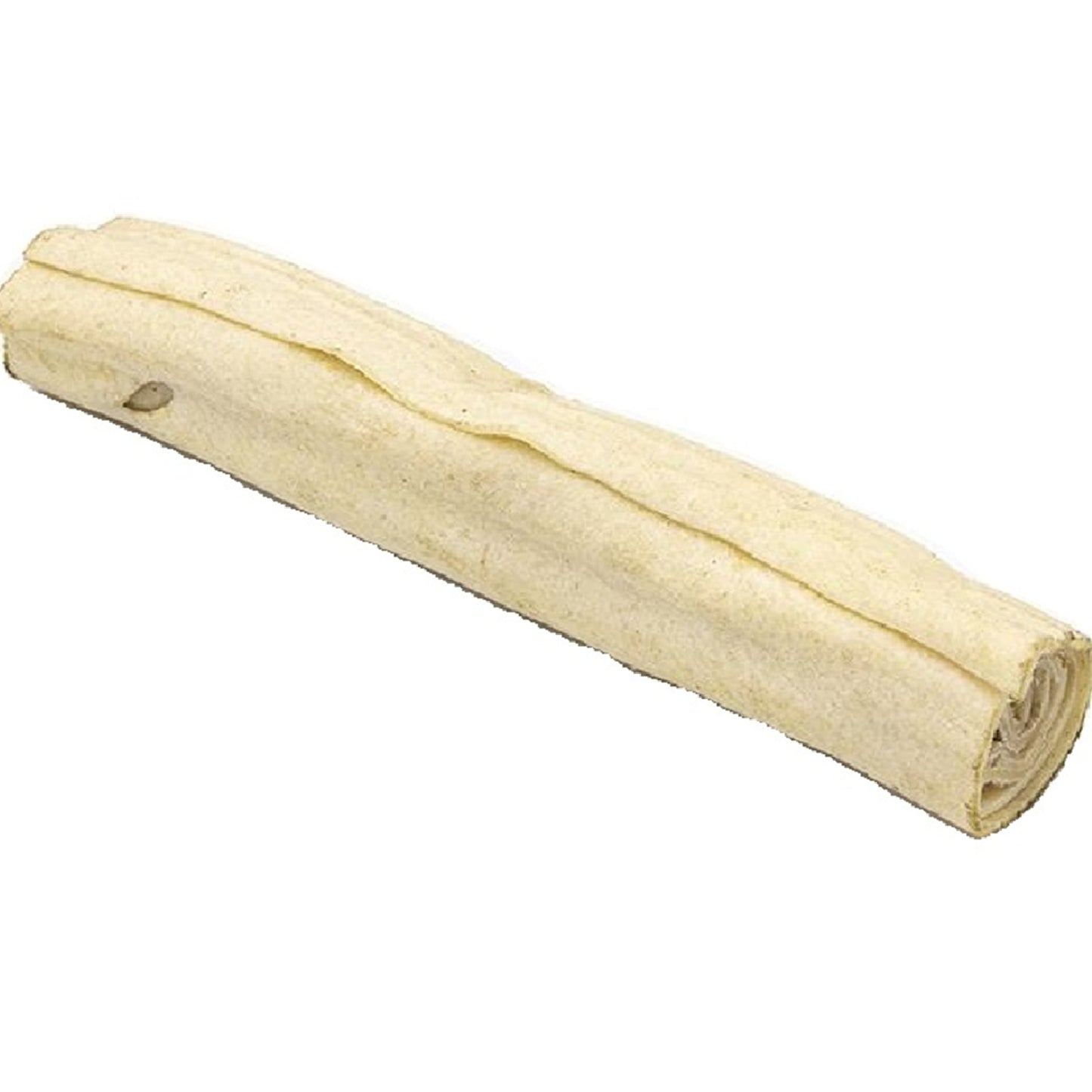 NAW! - Buffalo Rolls (10pk)