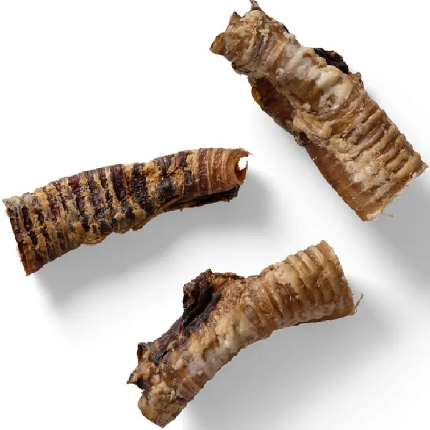 NAW! - Buffalo Trachea (1kg)