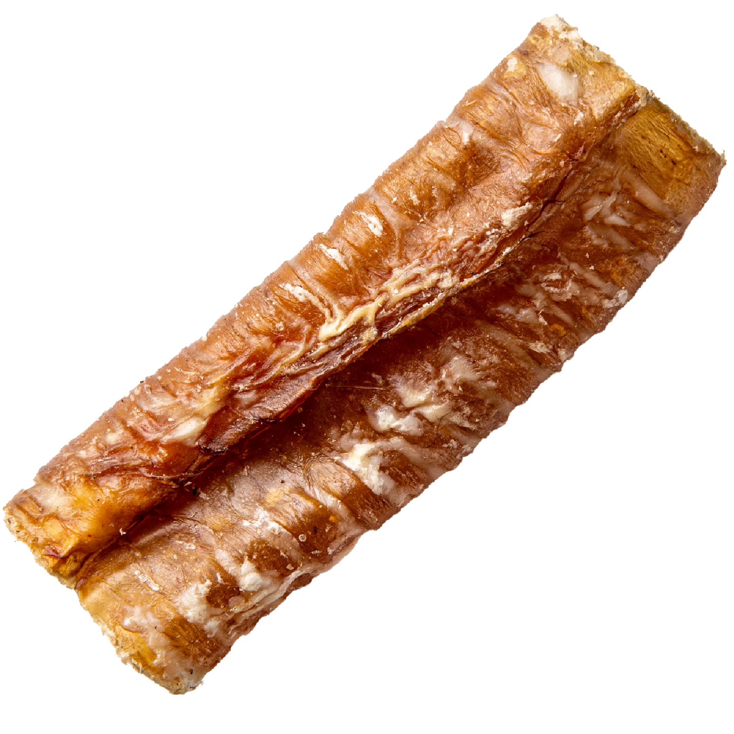 NAW! - Buffalo Trachea (1kg)