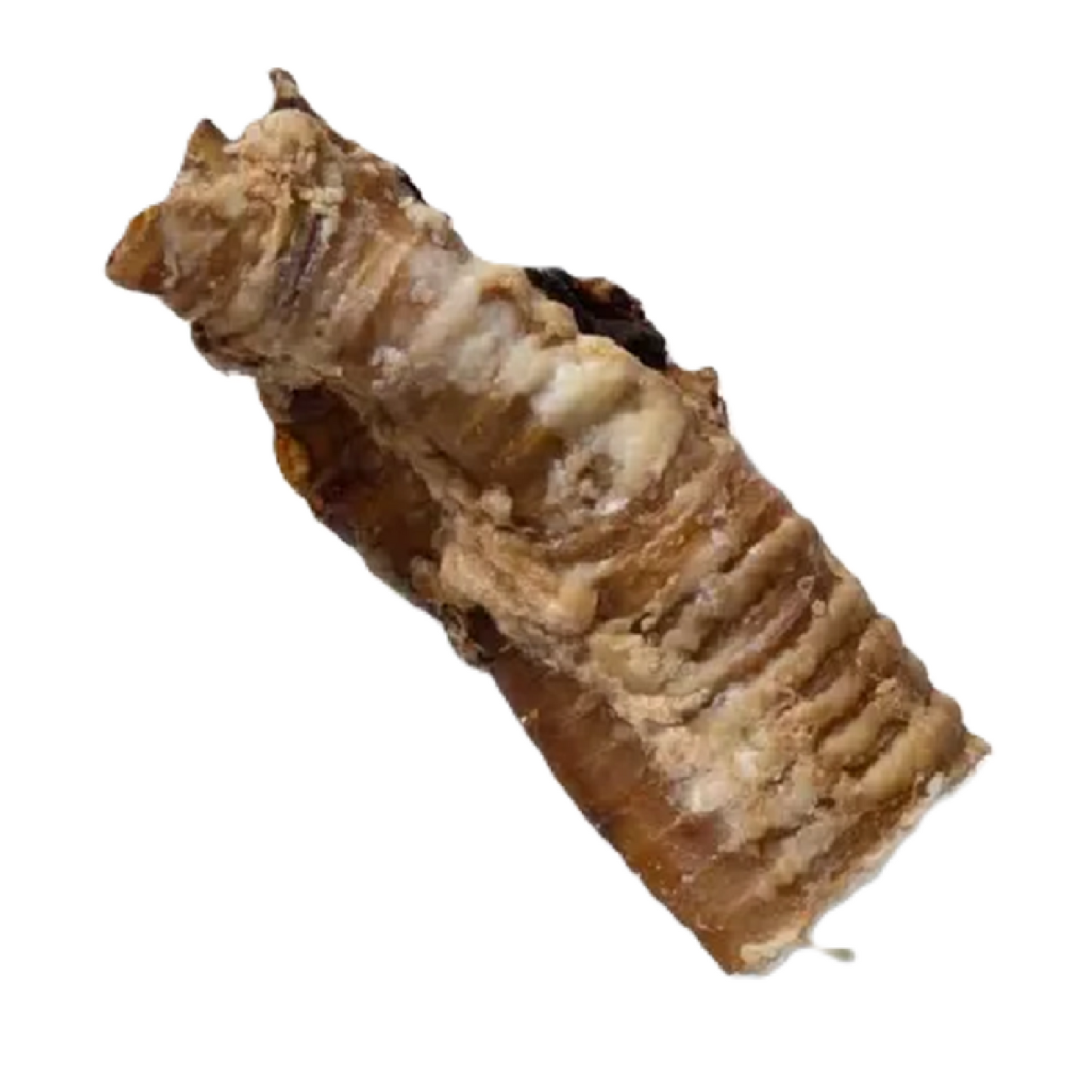 NAW! - Buffalo Trachea (1kg)