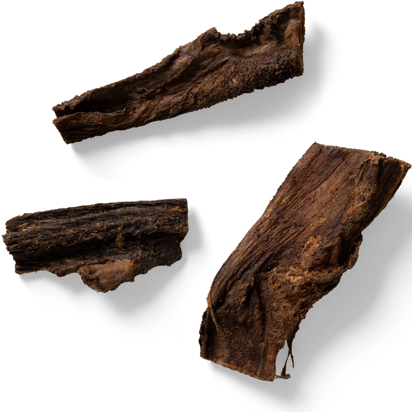 NAW! - Buffalo Tripe