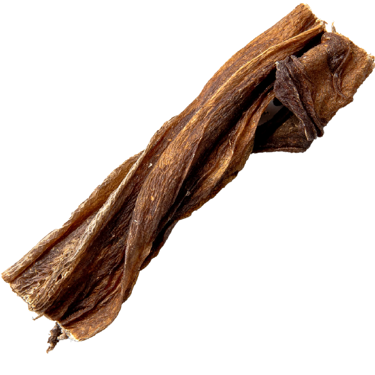 NAW! - Buffalo Tripe