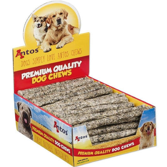Antos - Cod Sticks Large (70pk)