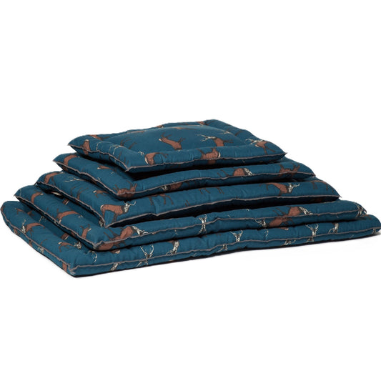 Danish Design - Woodland Stag Cage Mattress