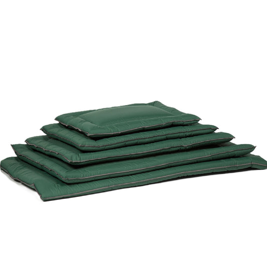 Danish Design - County Cage Mattress