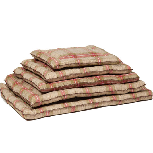 Danish Design - Newton Cage Mattress