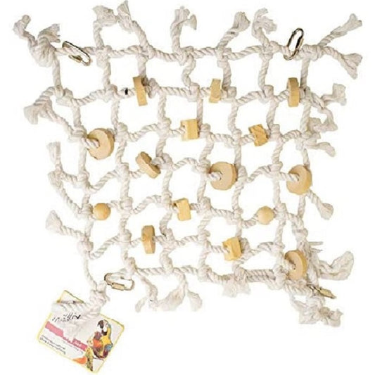 HappyPet - Cargo Net