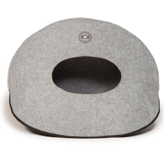 Danish Design - Cat Pebble Bed