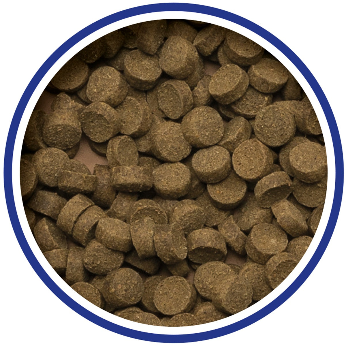 King British - Catfish Pellets