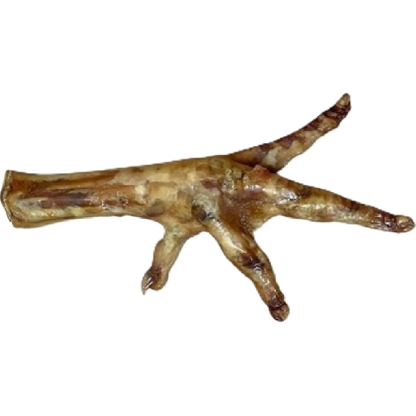 Paddock Farm - Chicken Feet