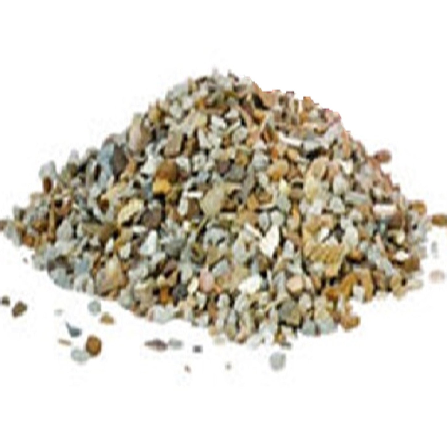 Feathers & Beaky - Chicken Grit (5kg)