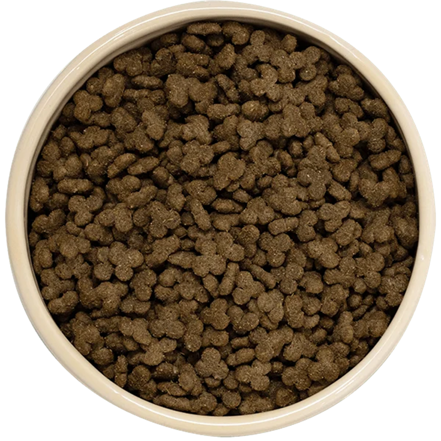 Laughing Dog - Naturally Complete Chicken (Grain Free)