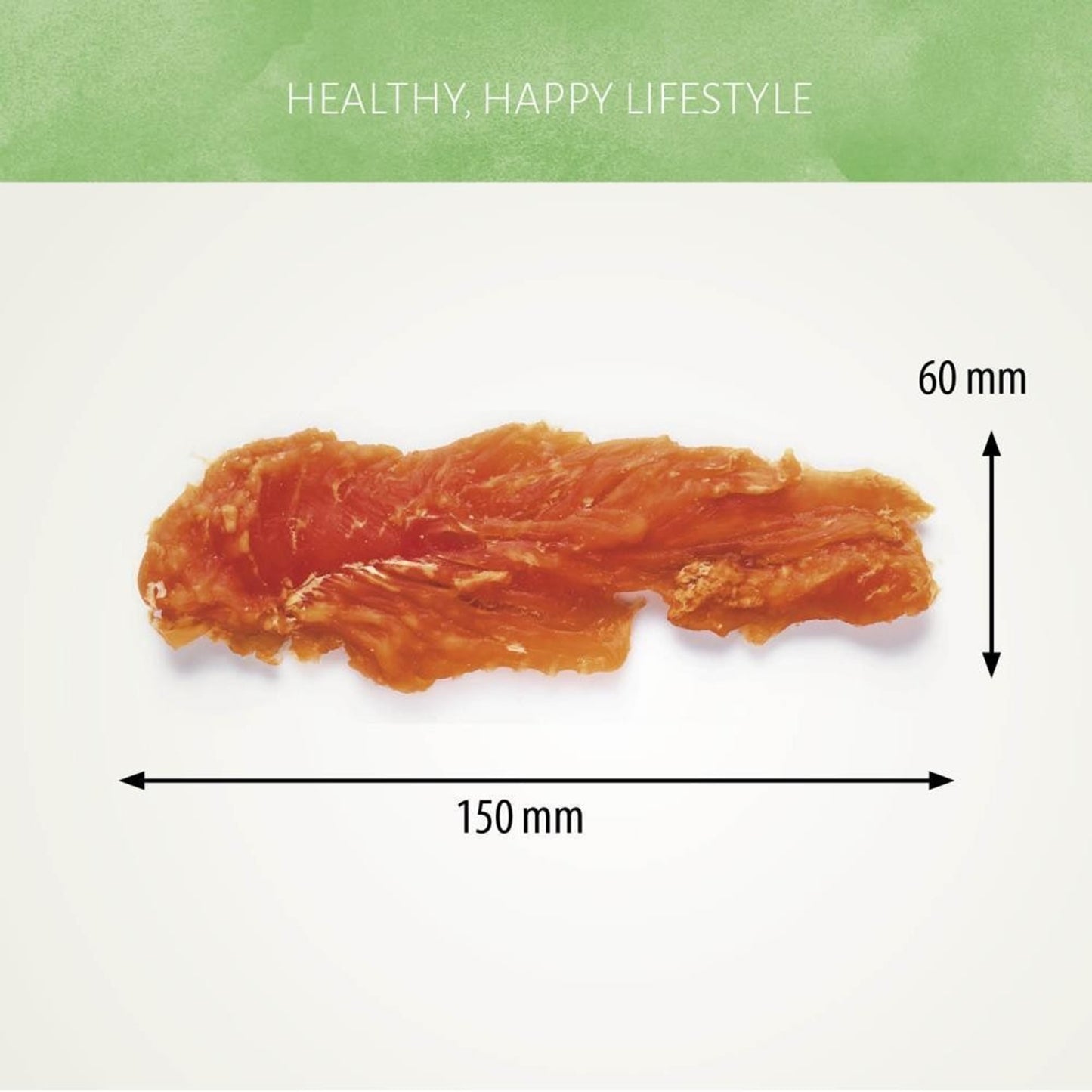 Antos - Chicken D'light Fillet (100g)