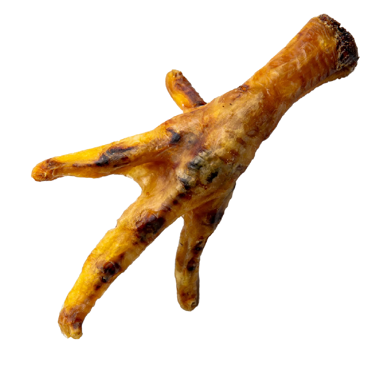 NAW! - Chicken Feet (250g)