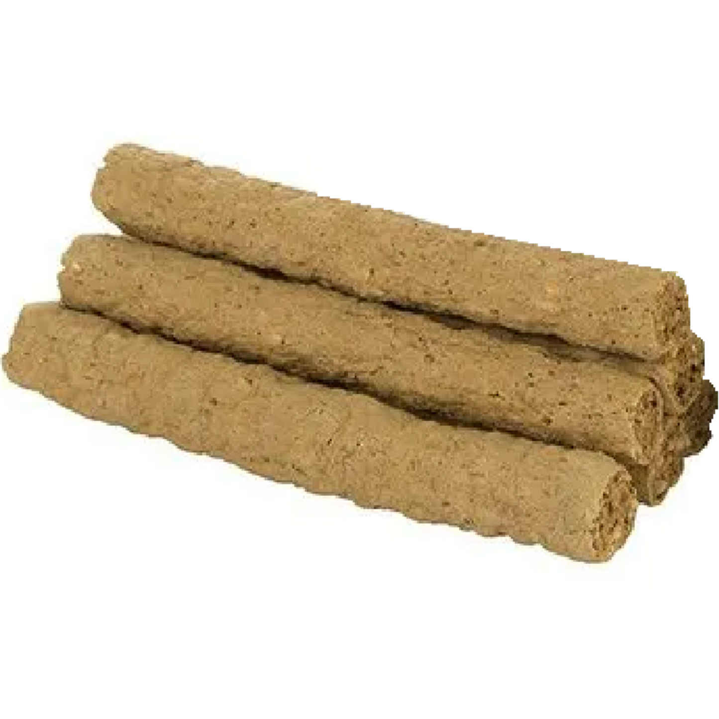 Davies - Chicken & Rice Sticks