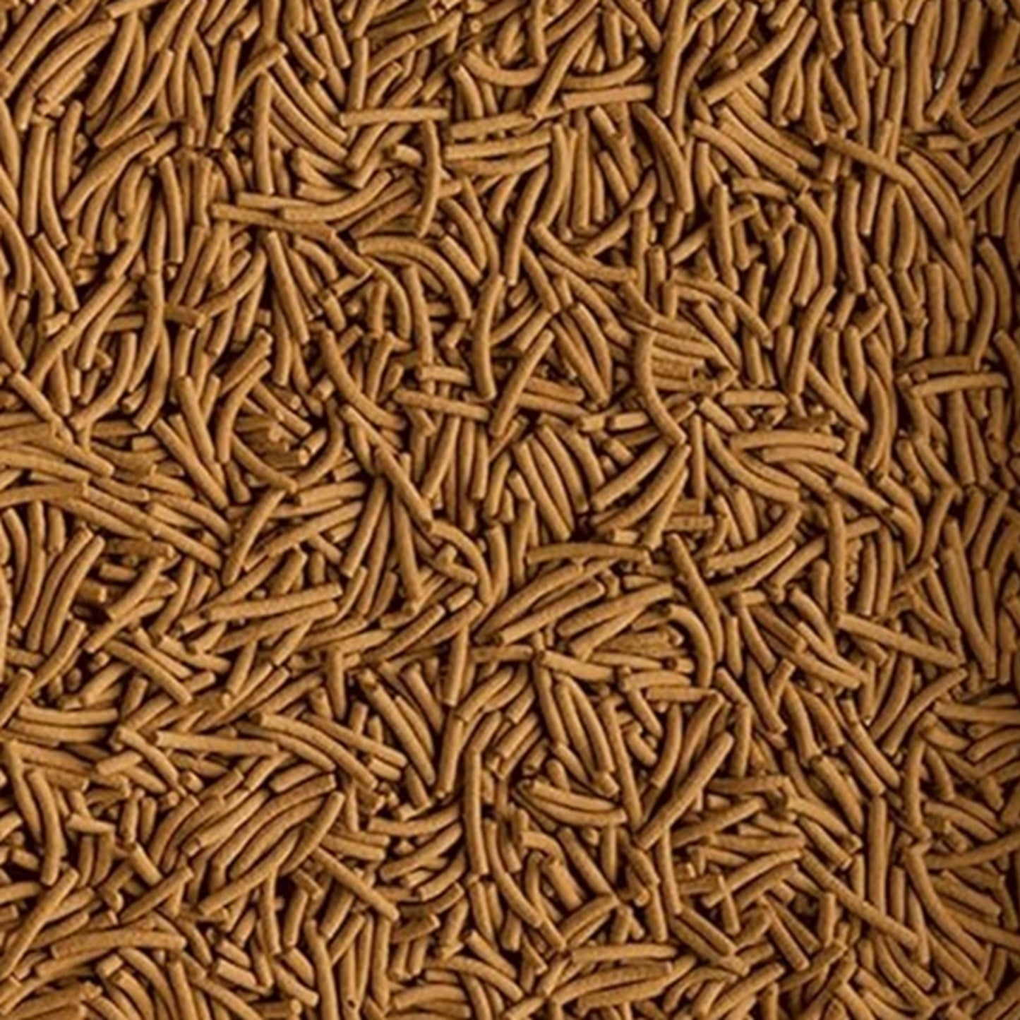 Tetra - Cichlid XL Sticks (500ml)