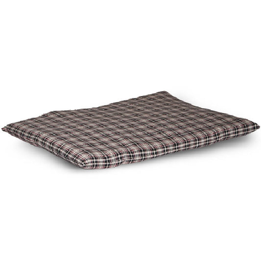 Danish Design - Classic Check Standard Duvet