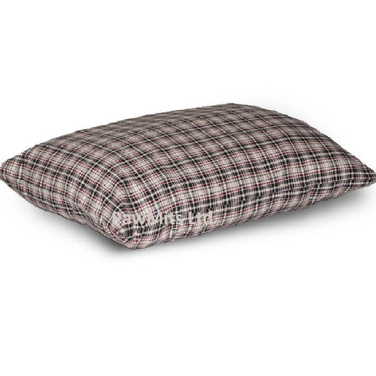 Danish Design - Classic Check Deep Duvet