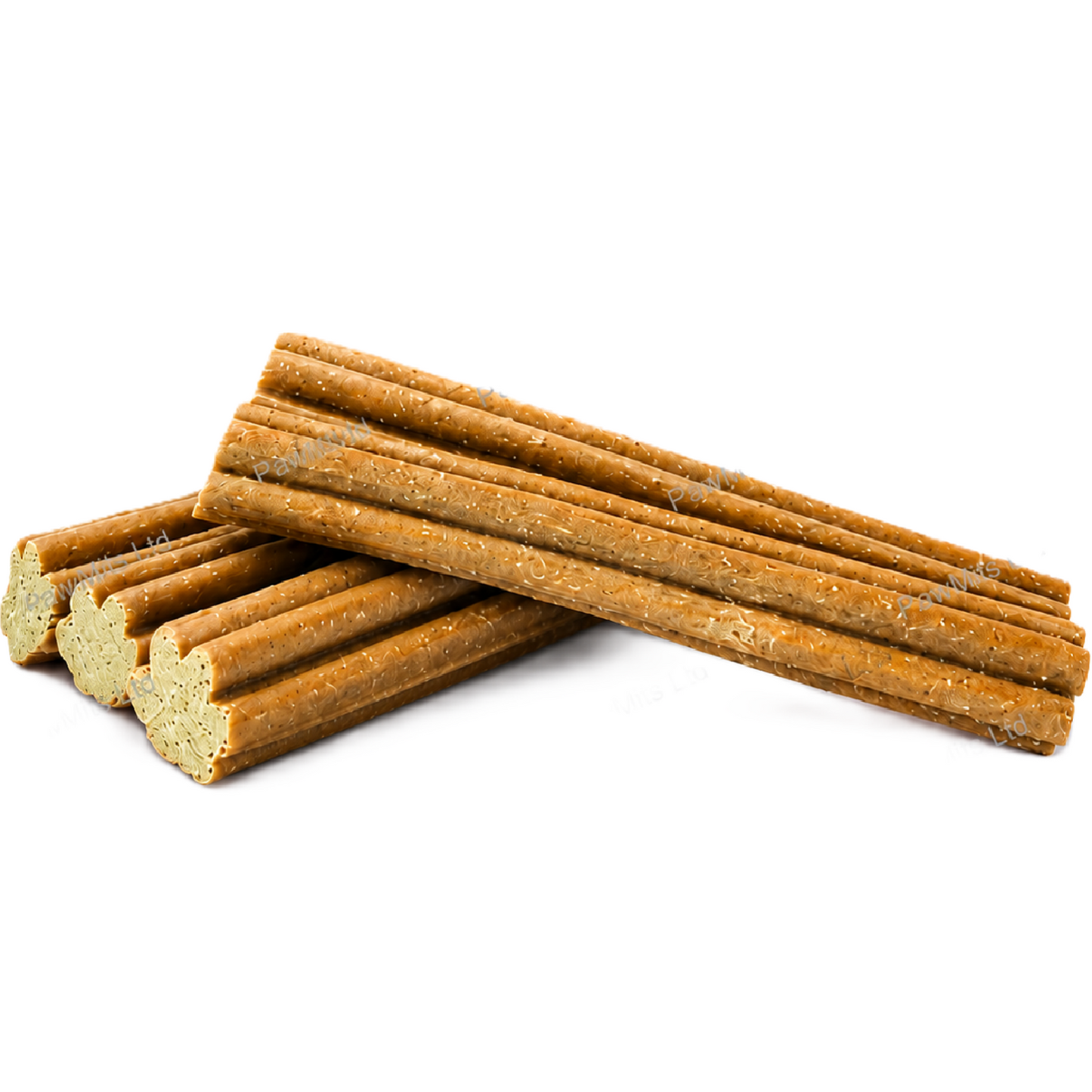 Pointer - Joint Support Chew Sticks (5pk)