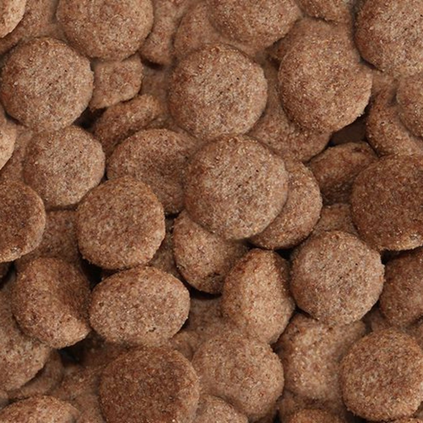 Arkwrights - Complete Beef