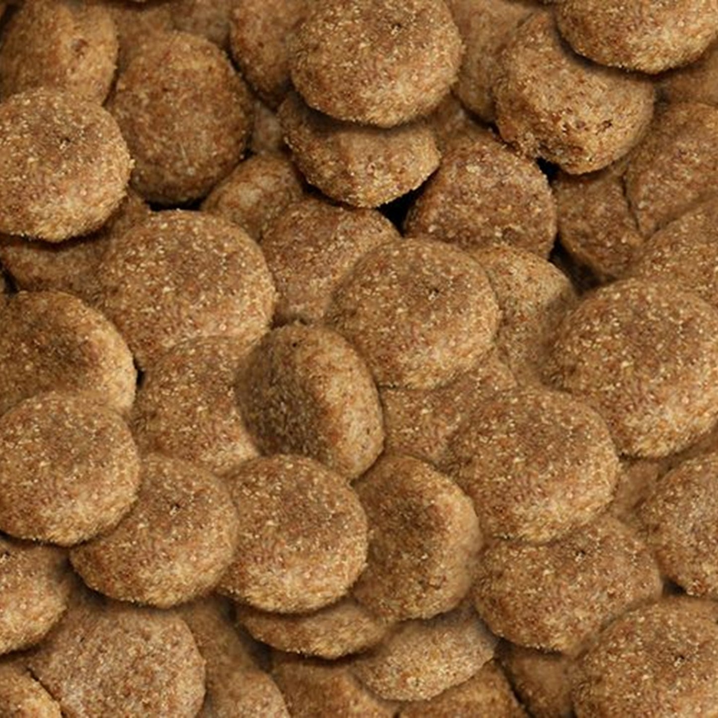 Arkwrights - Complete Chicken