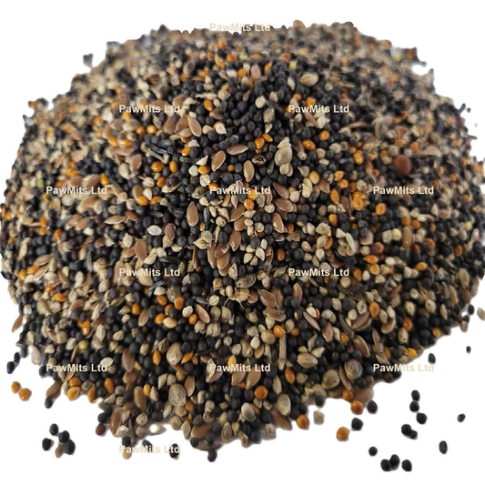 Canary - Conditioner