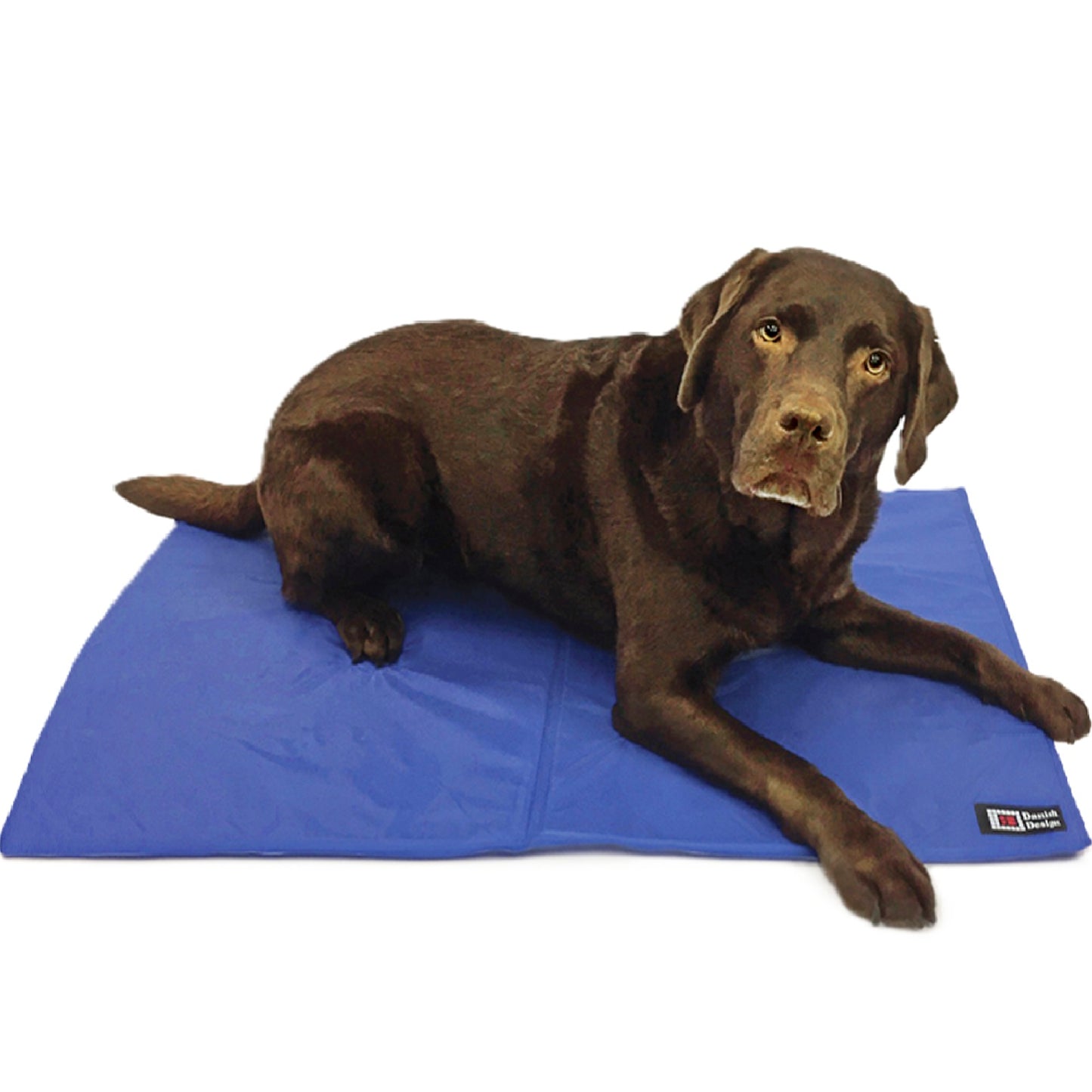 Danish Design - Cooling Mattress
