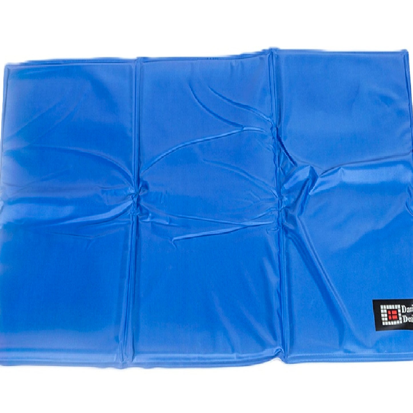 Danish Design - Cooling Mattress