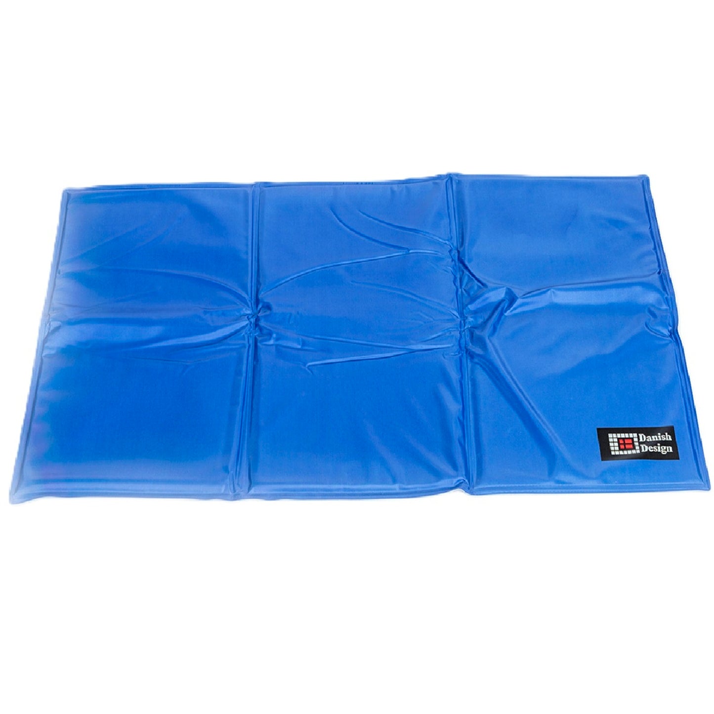 Danish Design - Cooling Mattress