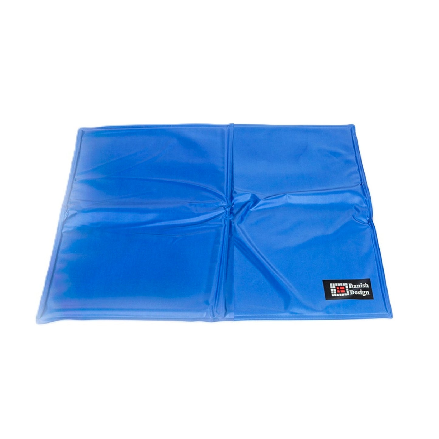 Danish Design - Cooling Mattress