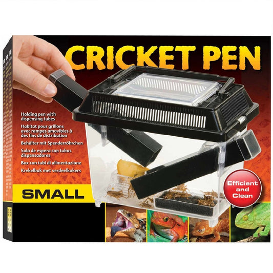 Exo Terra - Cricket Pen