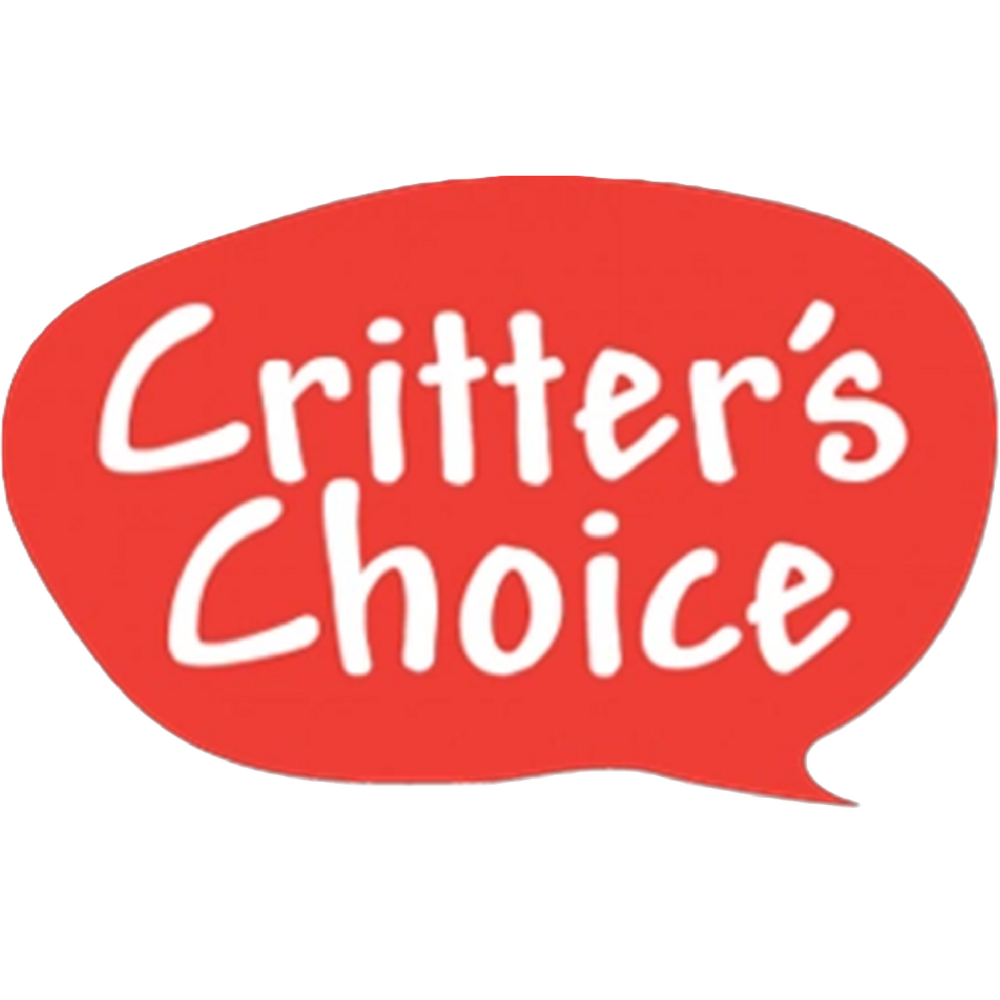 Critters Choice - Sisal Carrots & Corn (3pk)
