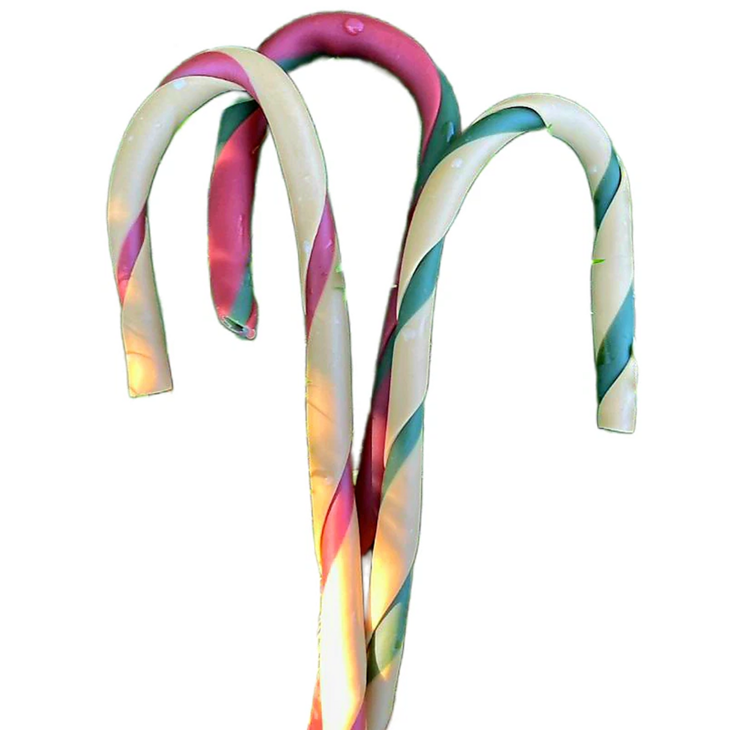 Antos - Candy Canes