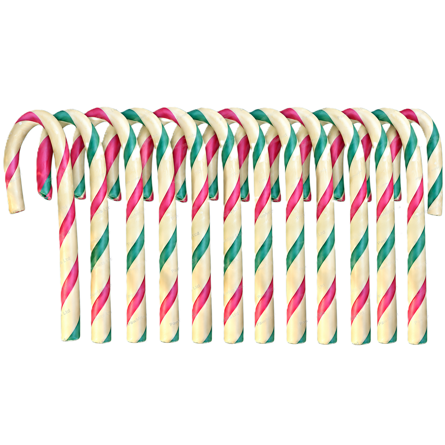 Antos - Candy Canes