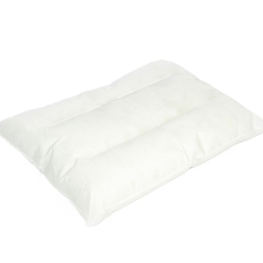 Danish Design - Deep Duvet Inner