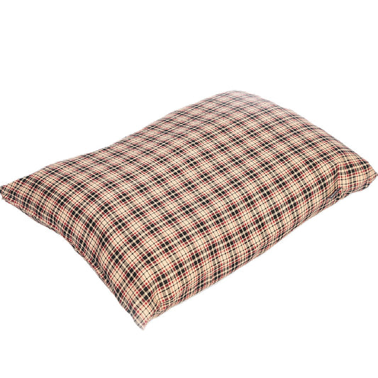 Danish Design - Classic Check Deep Duvet