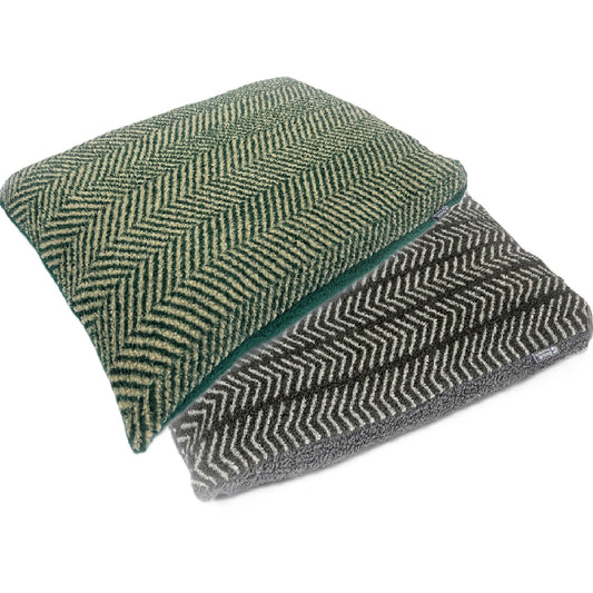 Danish Design - Sherpa Fleece Deep Duvet