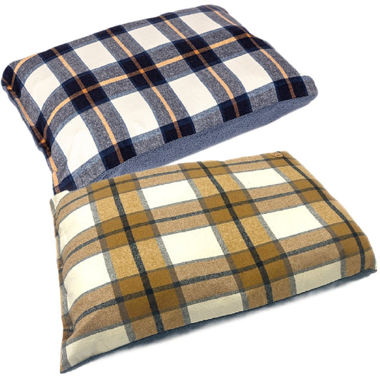 Danish Design - Bowmore Deep Duvet