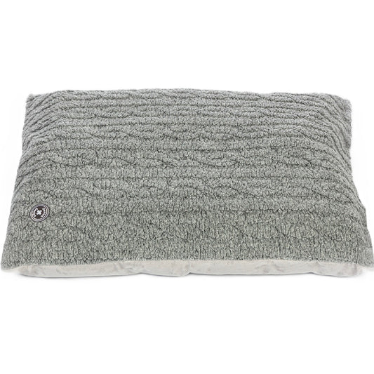 Danish Design - Bobble Deep Duvet