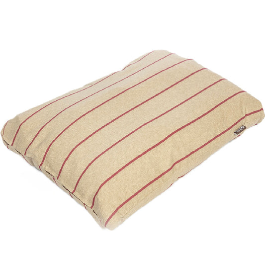 Danish Design - Heritage Deep Duvet