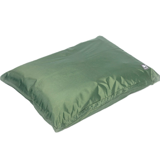 Danish Design - County Deep Duvet