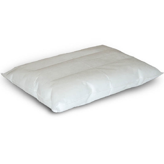 Danish Design - Deep Duvet Inner