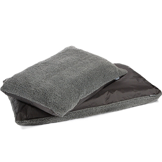 Danish Design - Happy Landings Deep Duvet