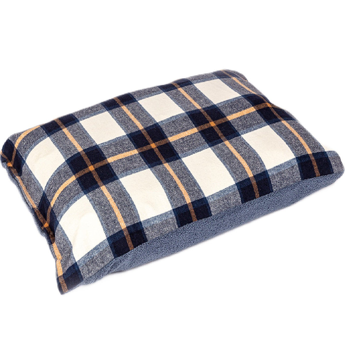 Danish Design - Bowmore Deep Duvet