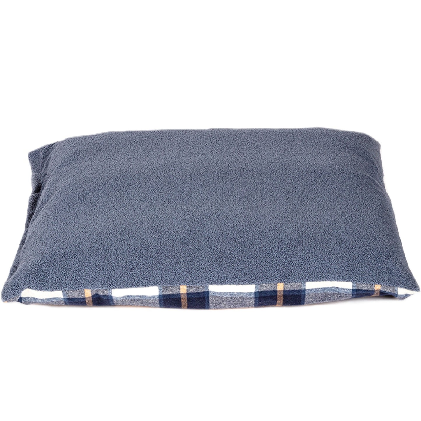 Danish Design - Bowmore Deep Duvet