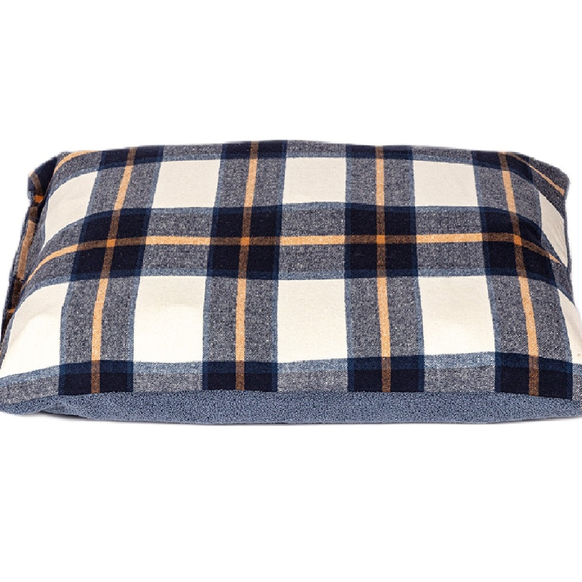 Danish Design - Bowmore Deep Duvet